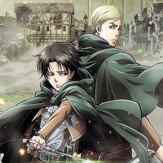 泡泡堂80大叔bnb