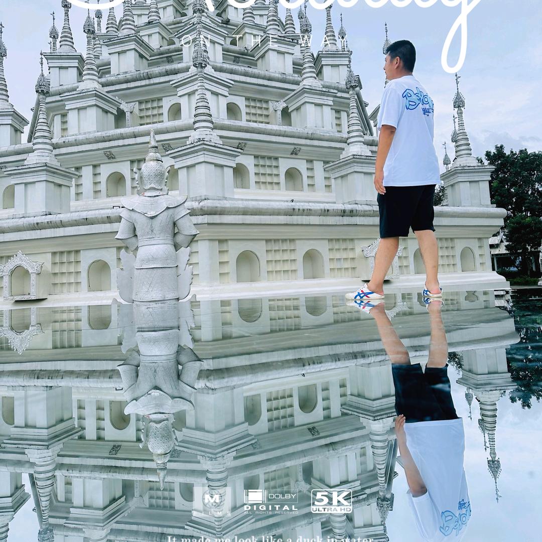酒栈_小贪杯