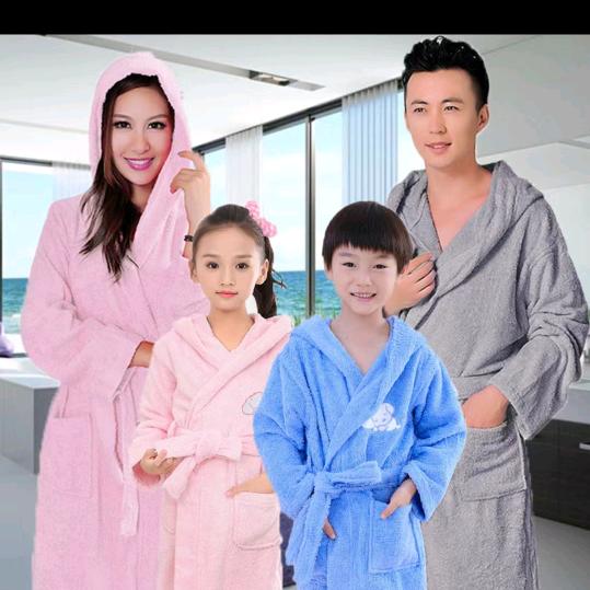 晋州佳尔洁毛巾厂