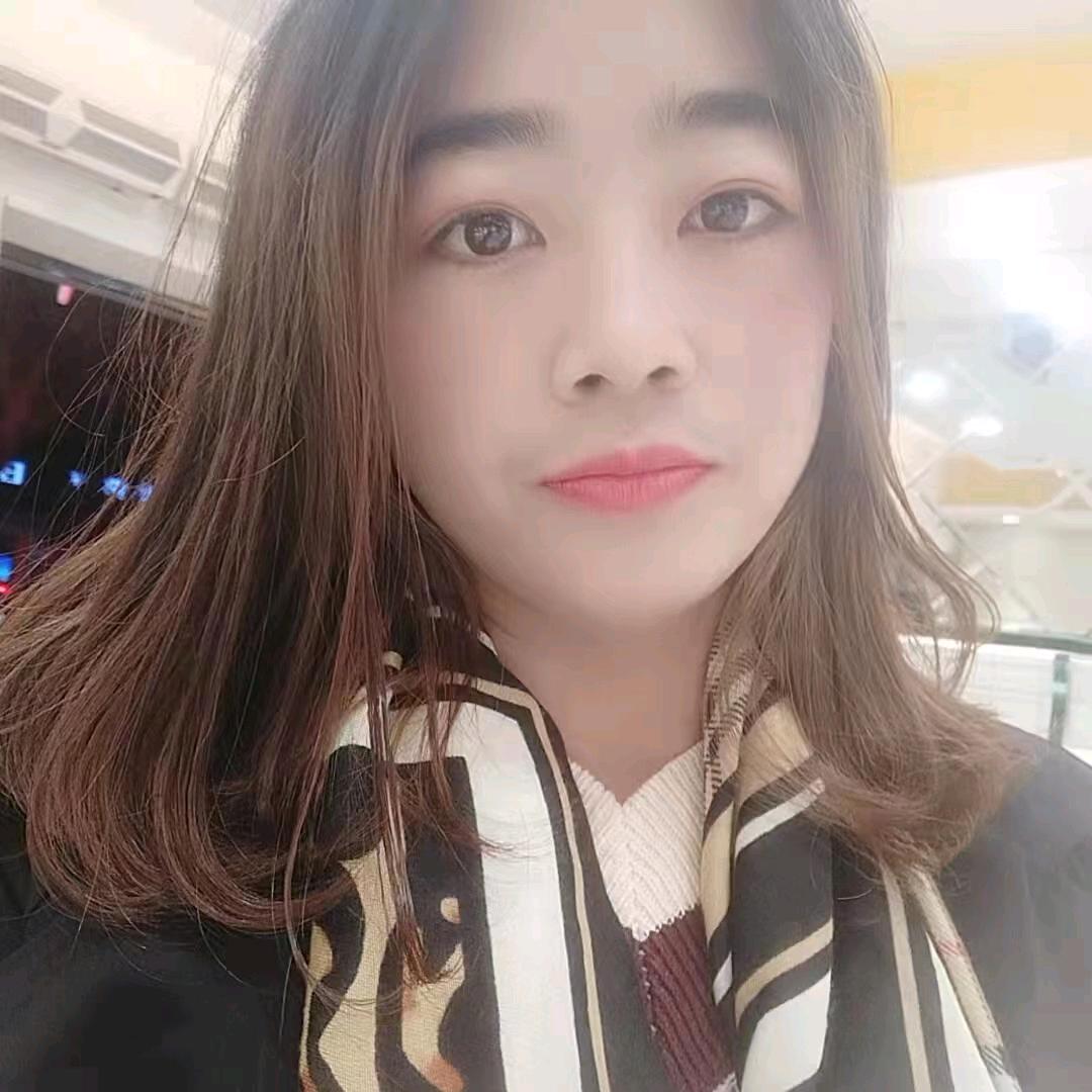 星星@