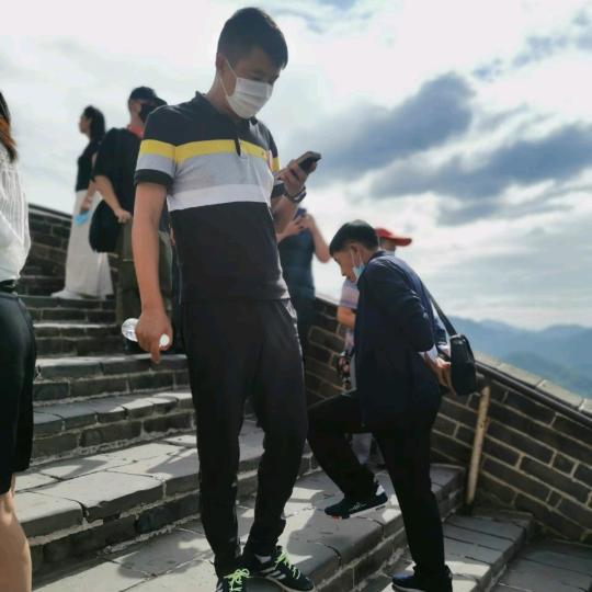 锐泰建筑