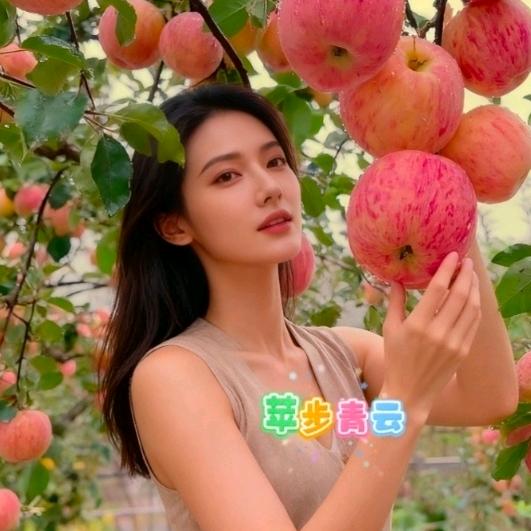 生活日用好物！