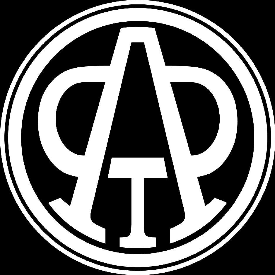 APT CLUB 阿帕特酒吧官方号