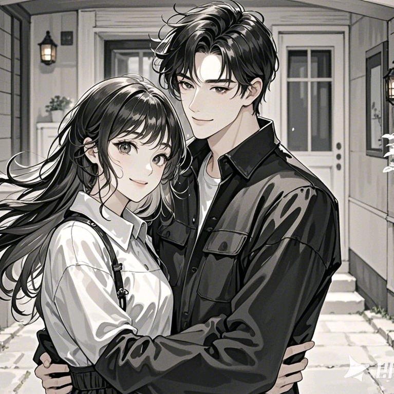 小沫沫