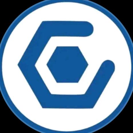 任丘市孟科机械配件有限公司