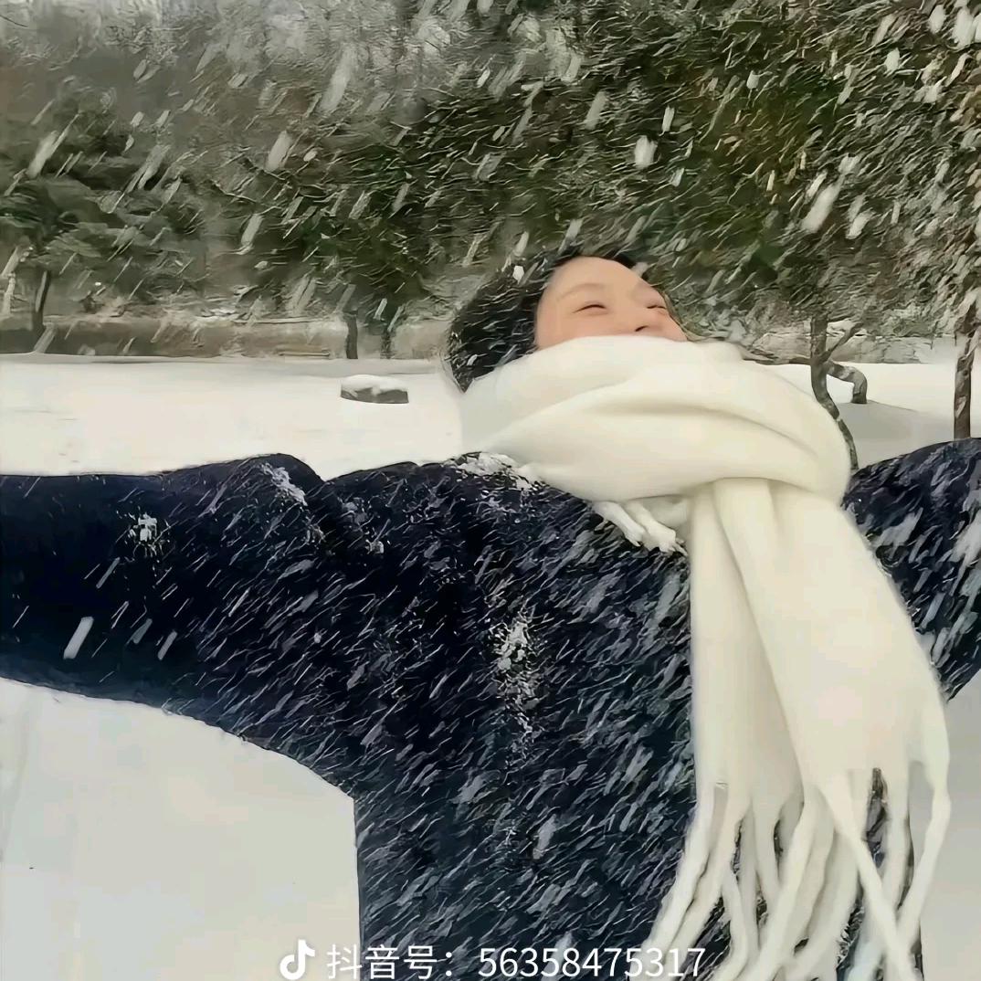 双眼皮🎀🎀🎀