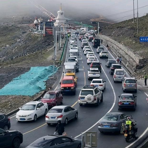 言西早ﾉ☀文龙