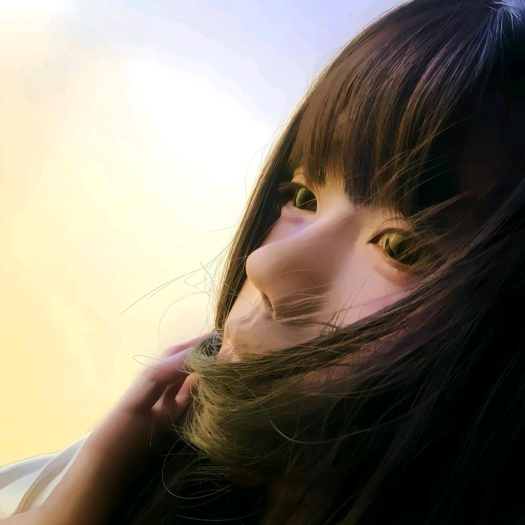 居