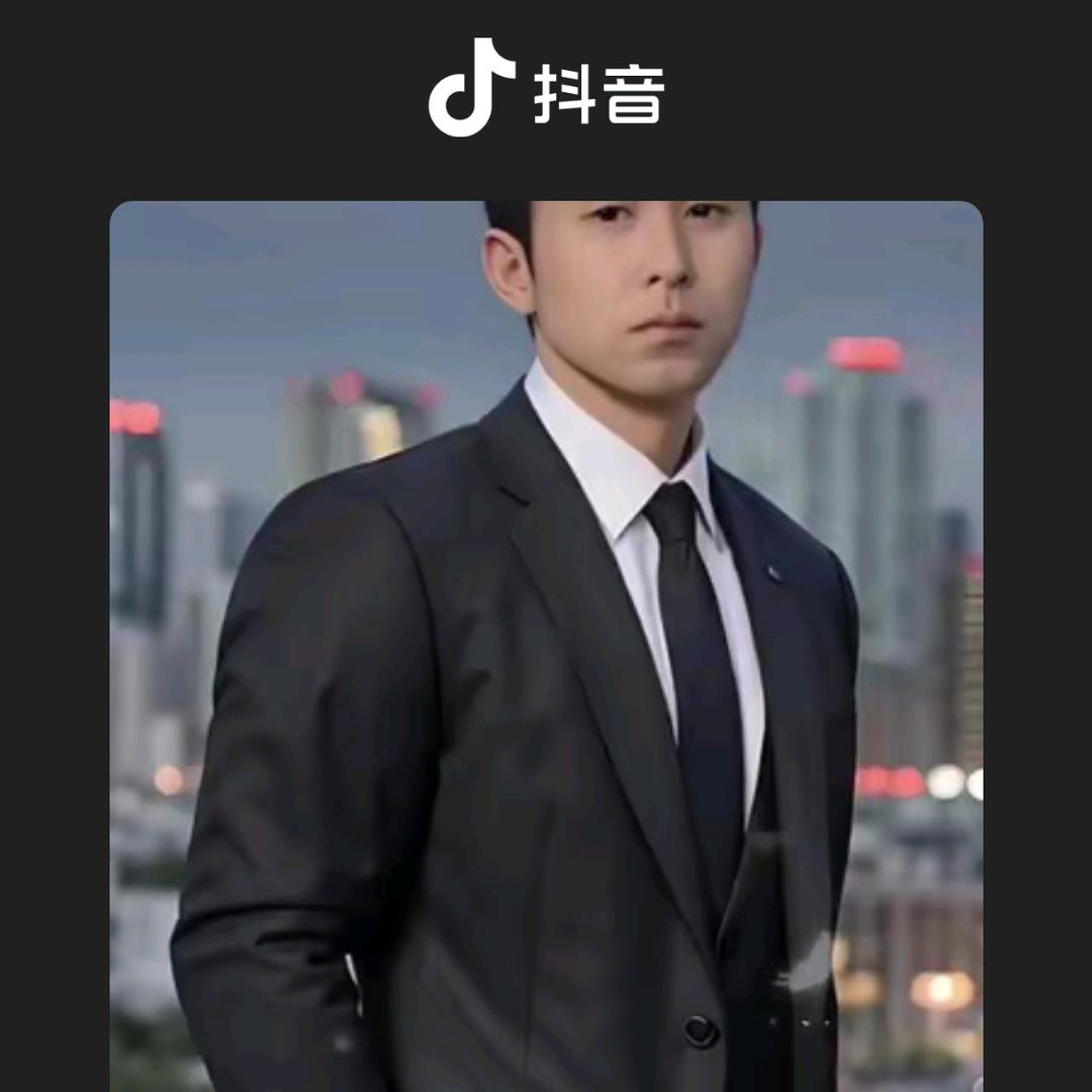一生有您