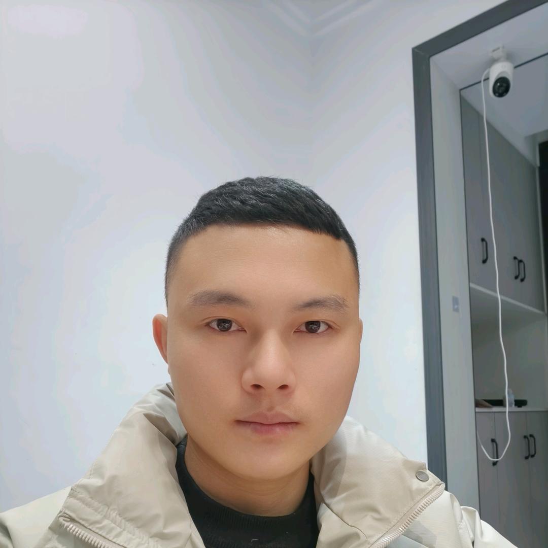 贵州省鑫乙融企业管理有限公司