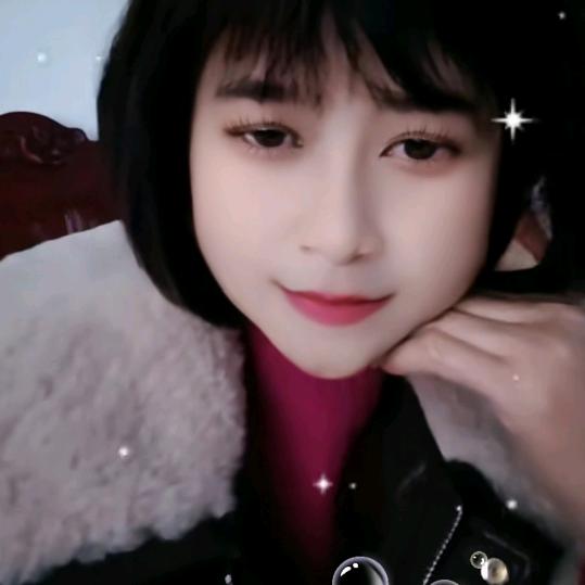 以诚相待
