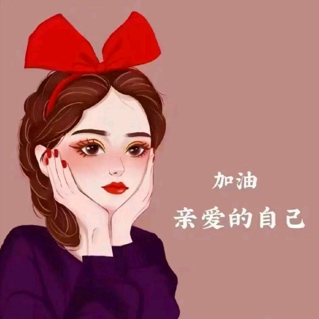 ☘️🌺gulum🌺☘️