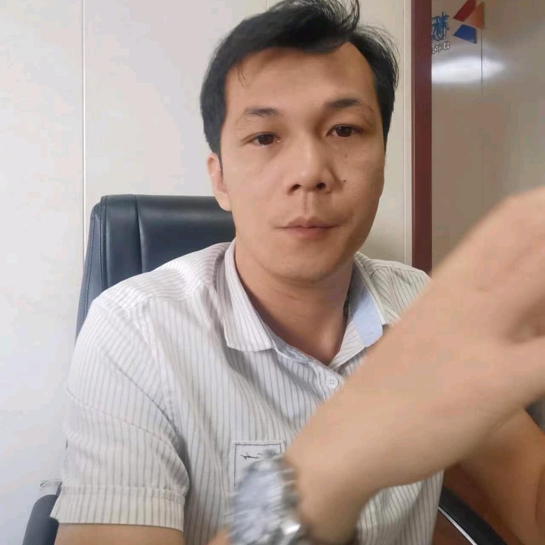 韦yi—