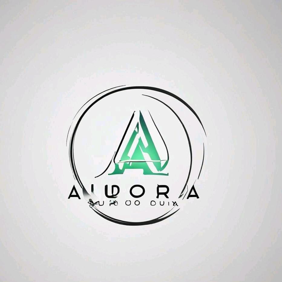 Aurora Studio