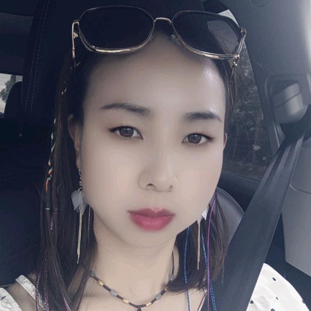 黑☞玫瑰☜