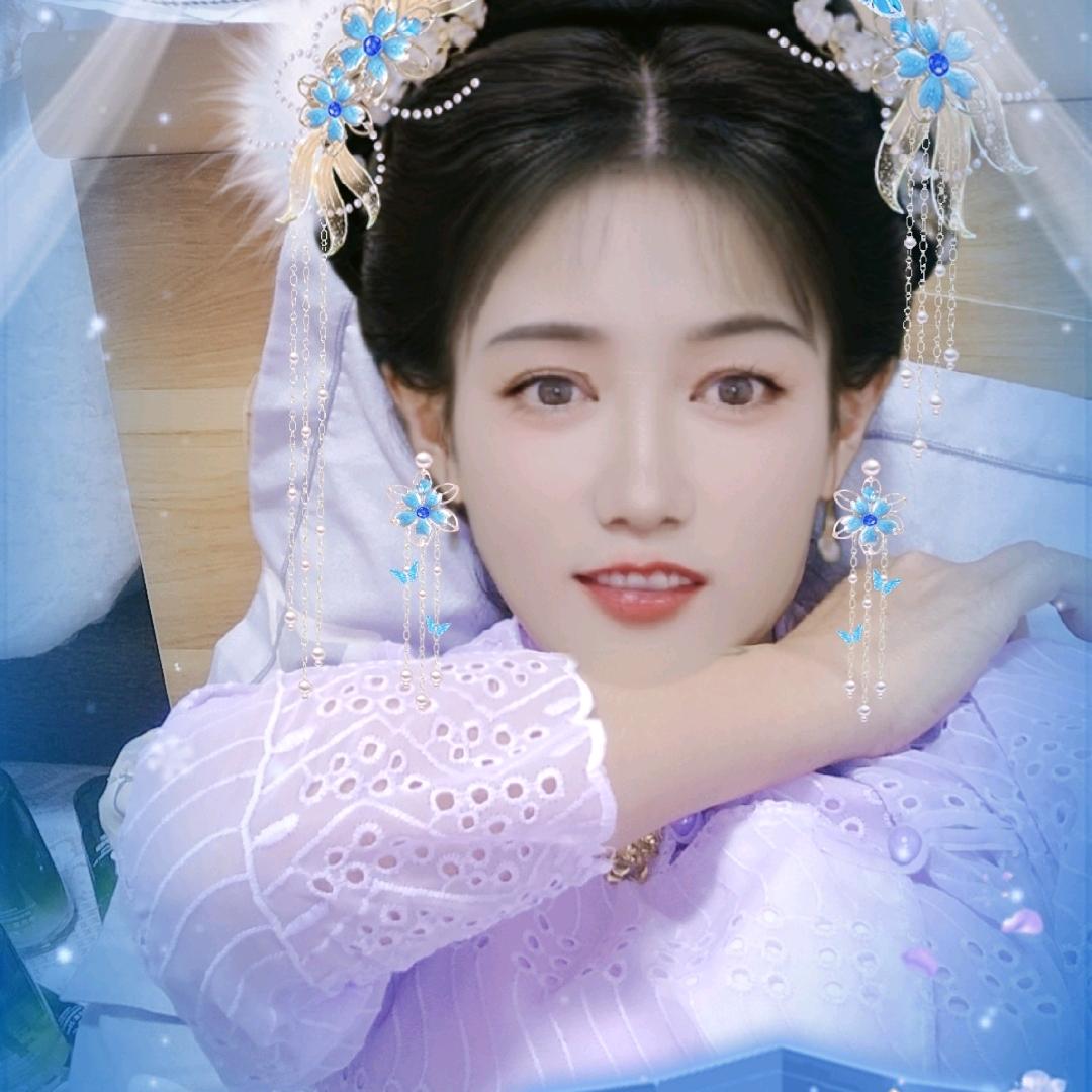 红梅