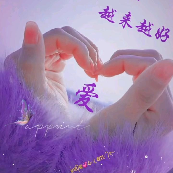 小柳演艺