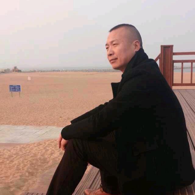 开封臣哥