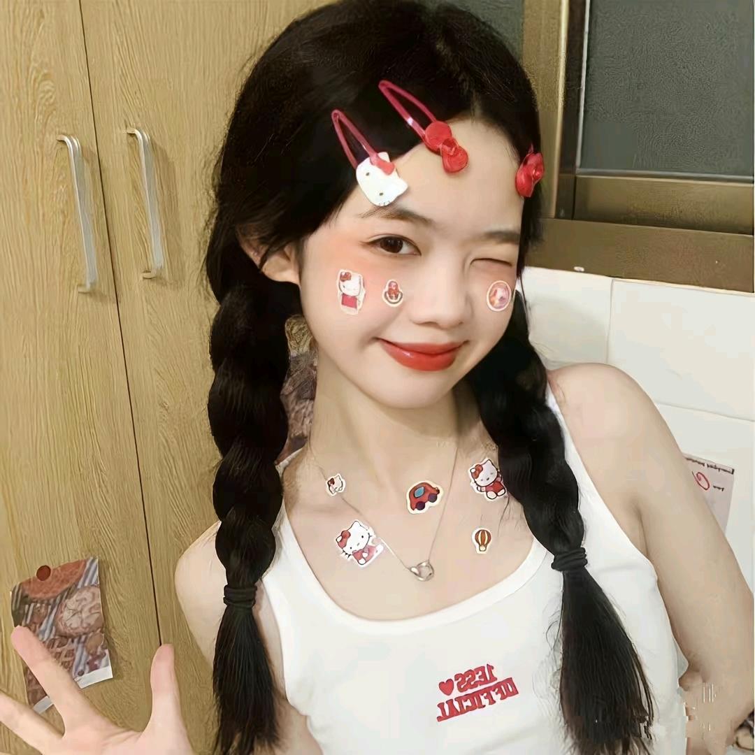 虾仁旺仔酸奶