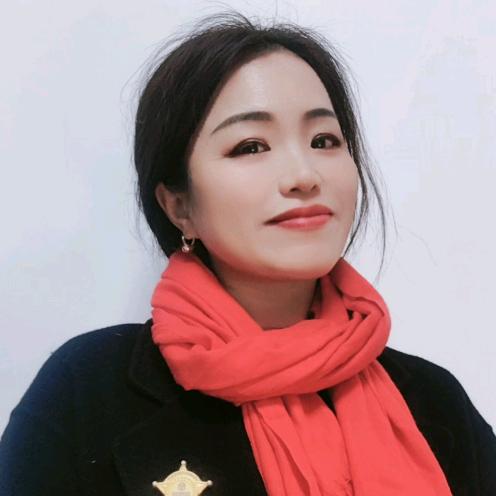 云朵售楼