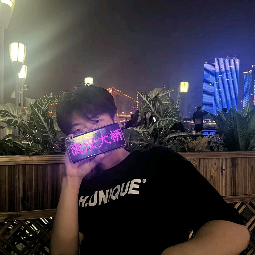 维维