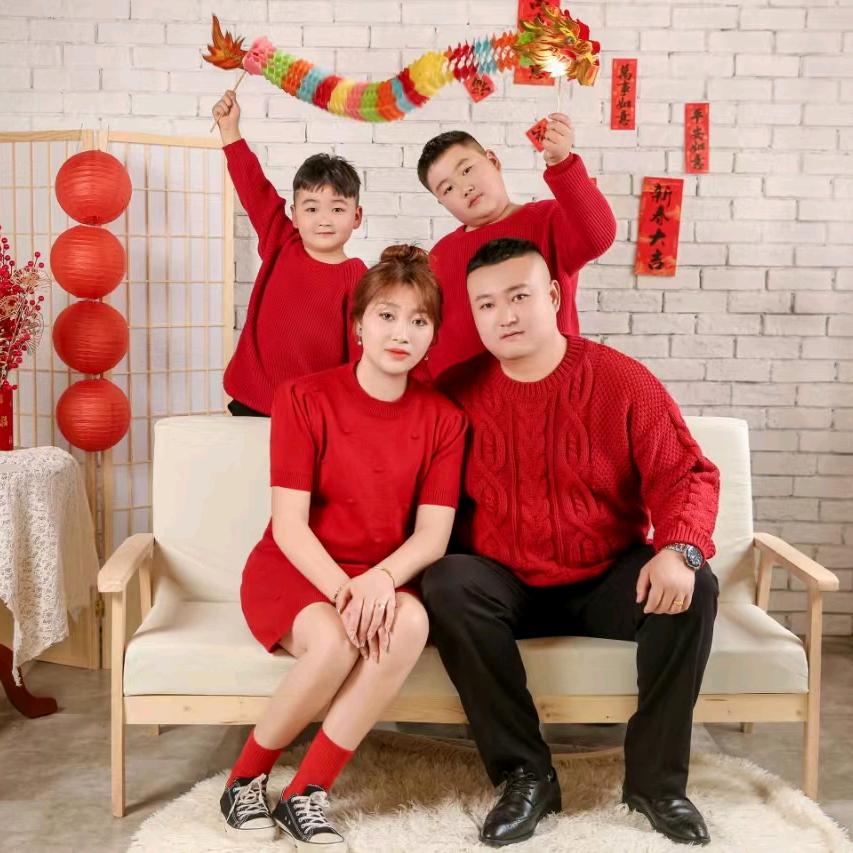 馨成名烟名酒  ( 棋牌 )