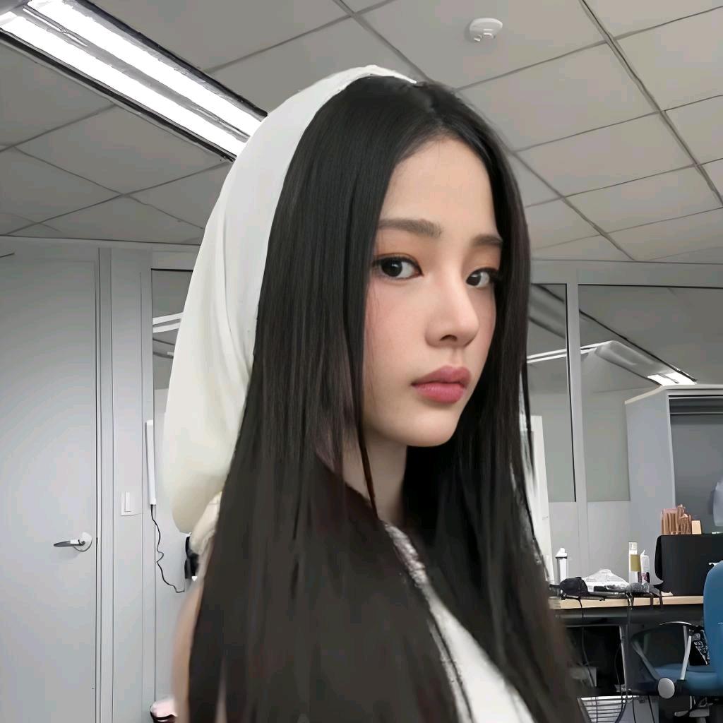 minji
