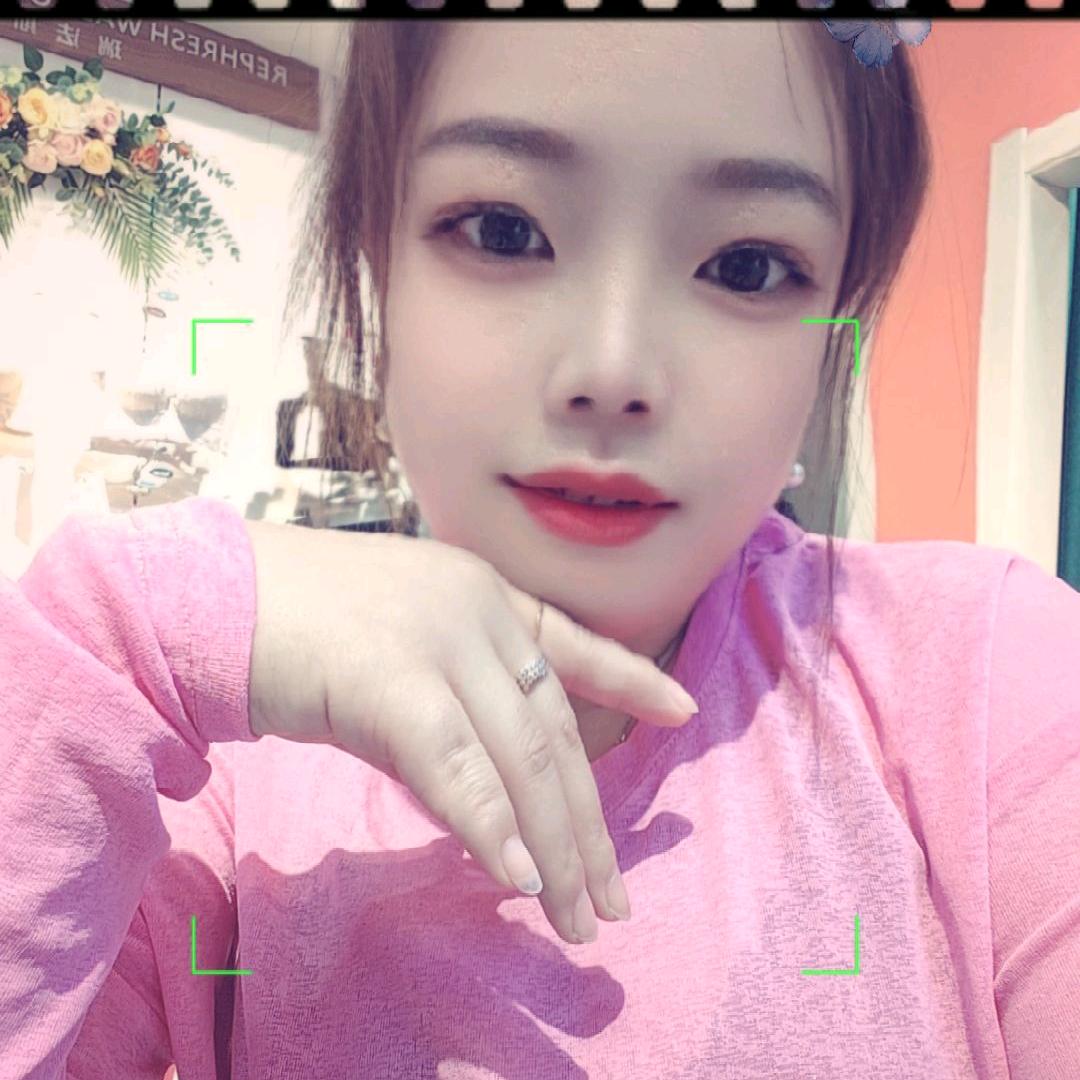 🧡仝心圆⁵²₀◌ོ🧡