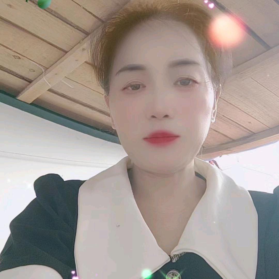 开心美一天