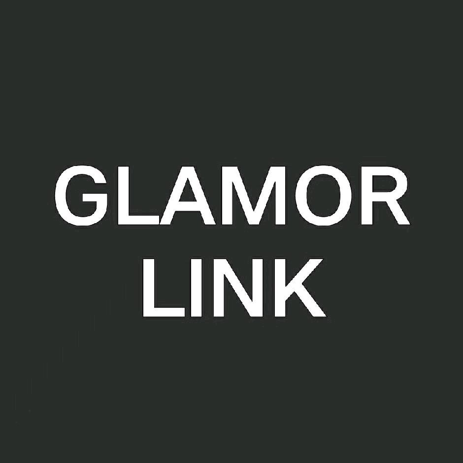GLAMOR LINK宝龙店