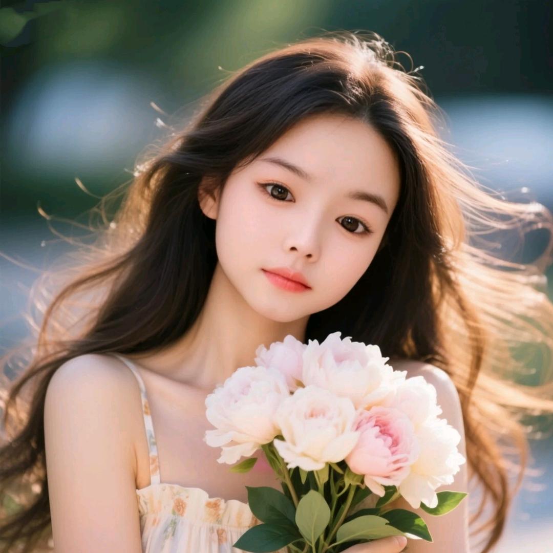 旺旺小白