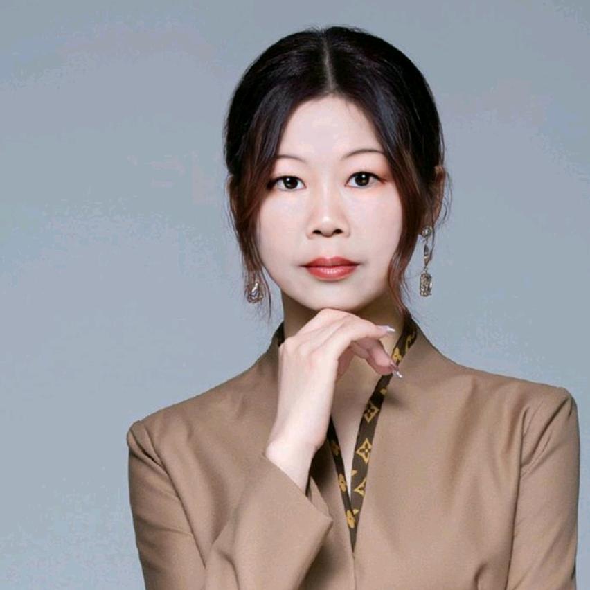胡贵玉