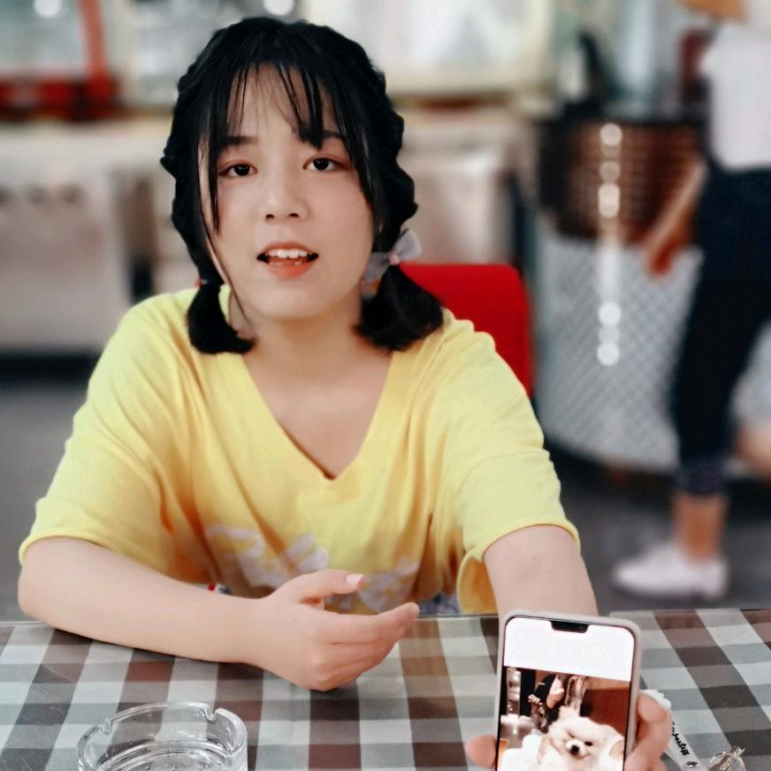 俘光