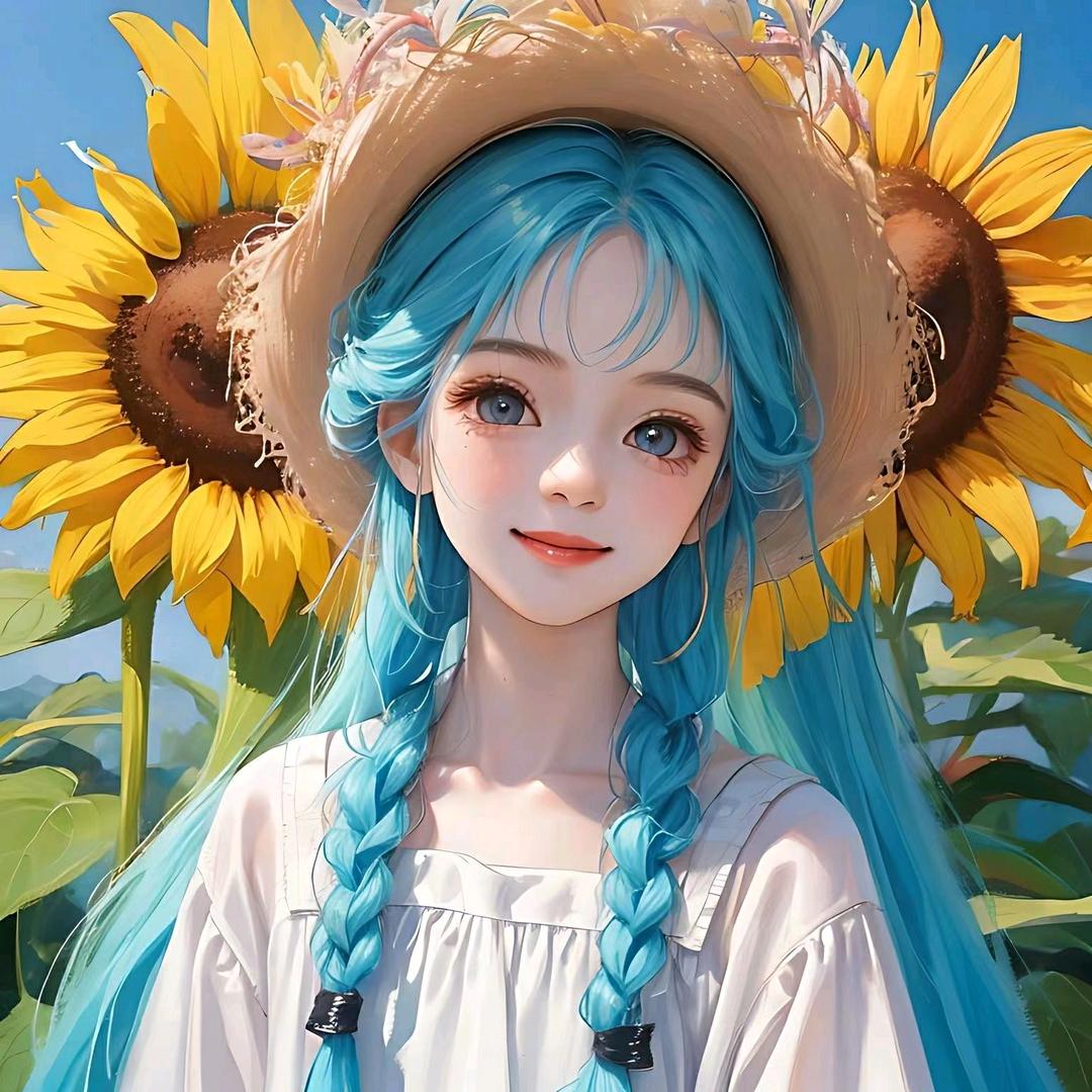 贯案肆