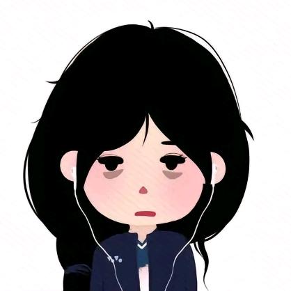 或许是假城诺吧