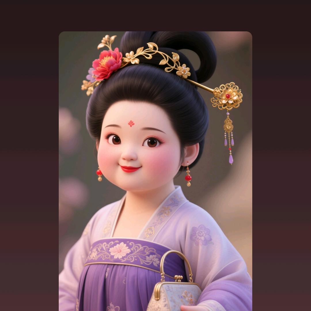 沐清