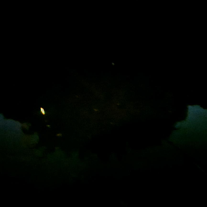 Hᴏᴡ꯭ᴇ꯭ᴠ꯭ᴇ꯭R꯭ ꯭.꯭