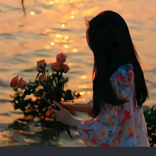 @ℋღ᭄一笑🍒而过💞࿐: ໑ຼₒ₂₅