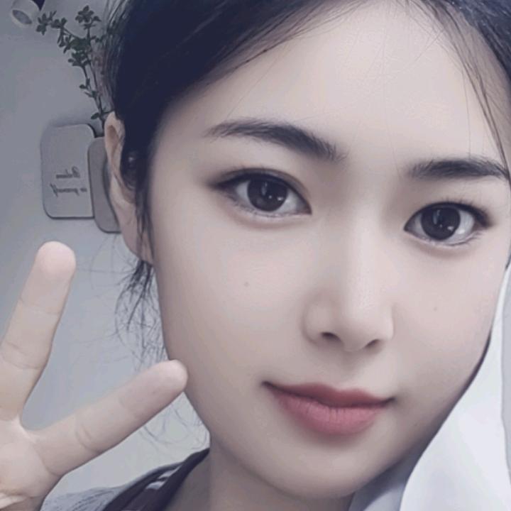 潘潘耳道护理🔥