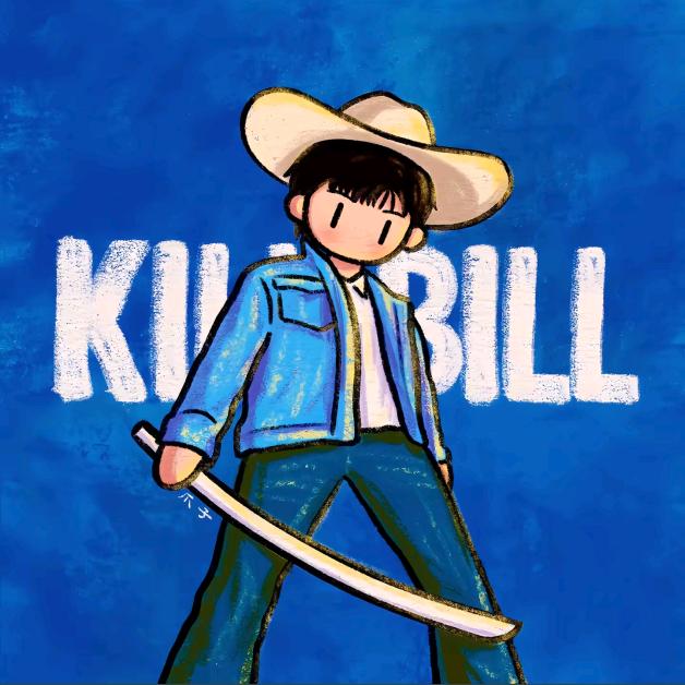 描述.