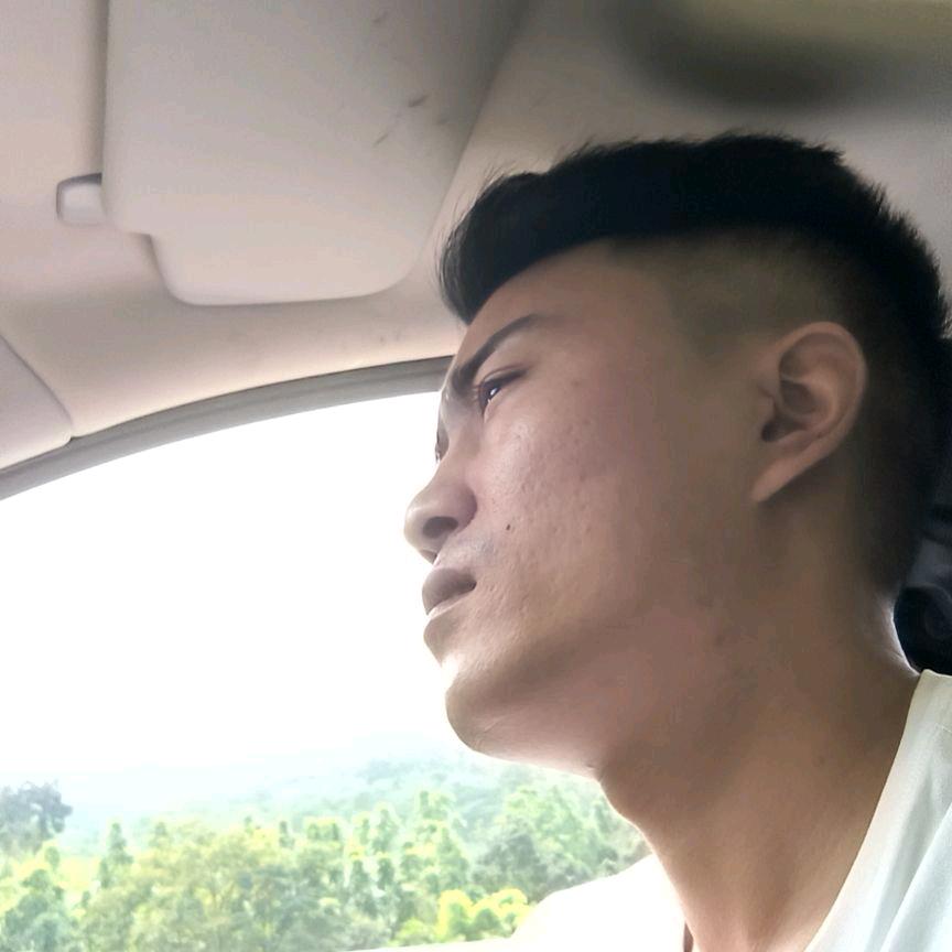 小聂工程机械租赁