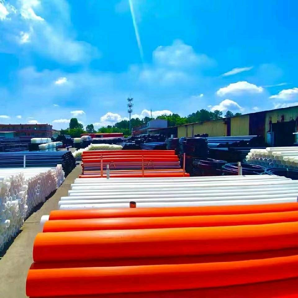 联弘管业（源头厂家）