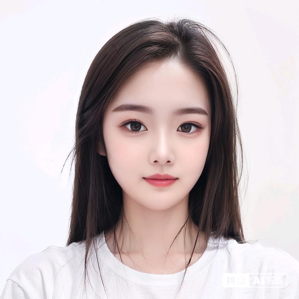nana
