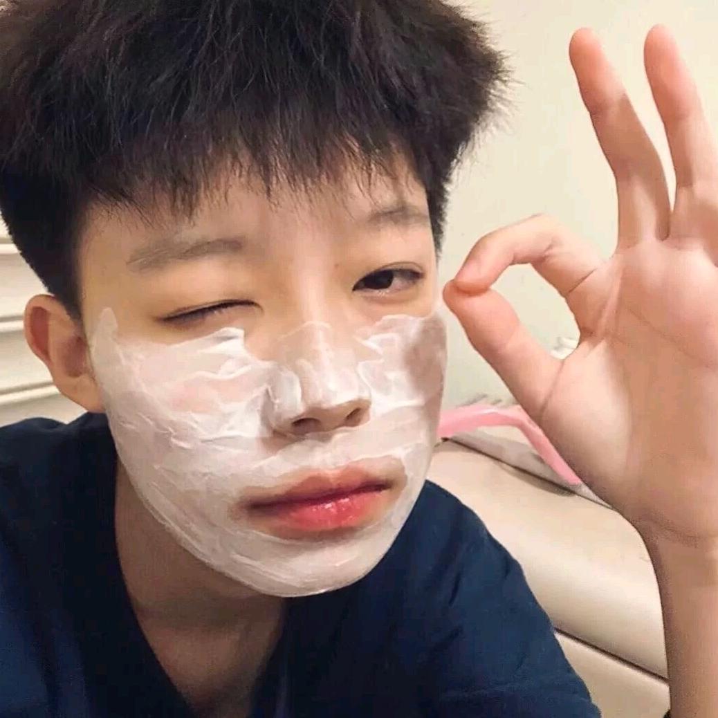 美女的心乱₇₈糟