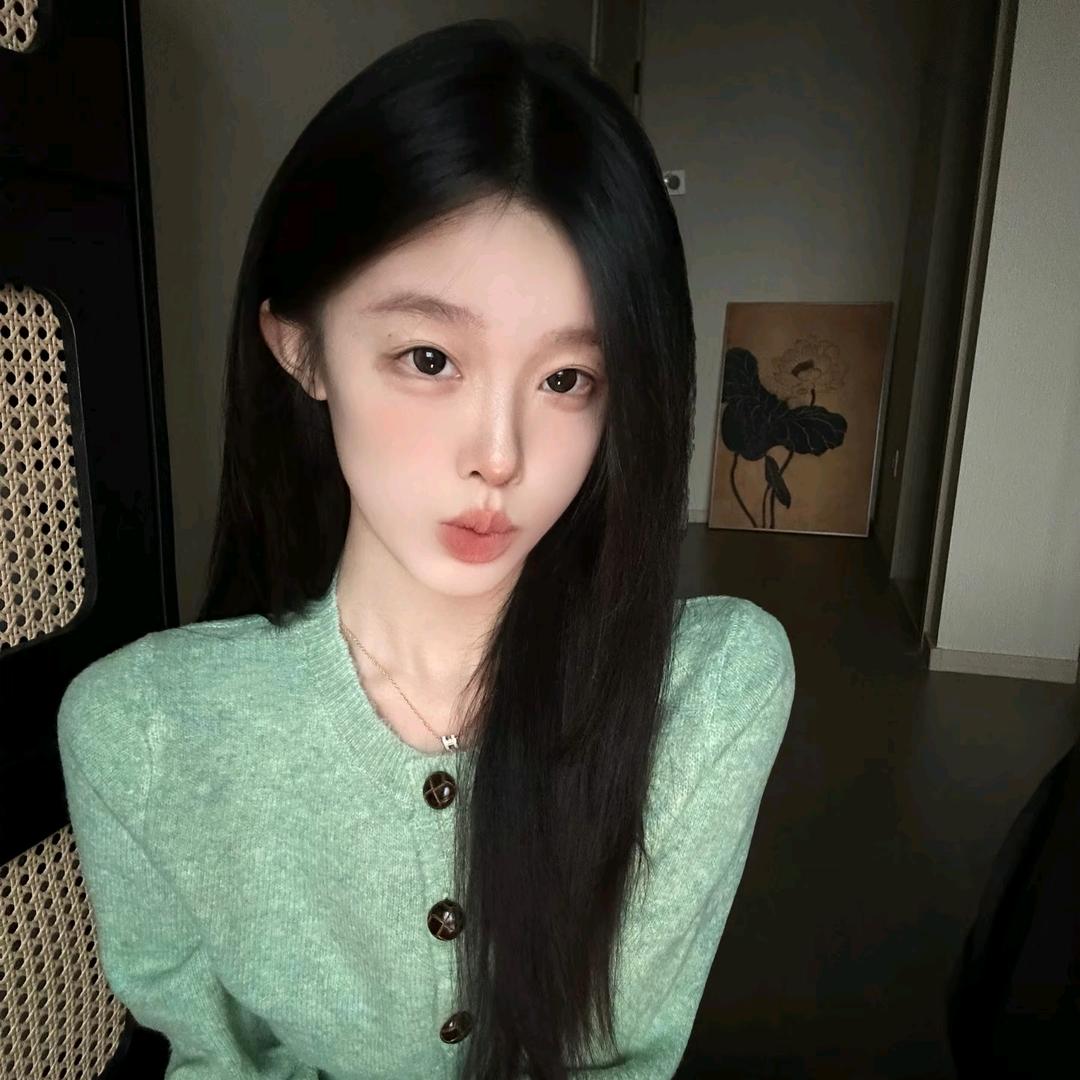 小鲤鱼泡泡