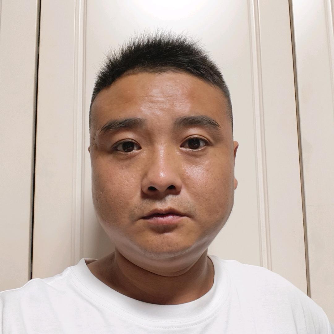 小六旧货市场