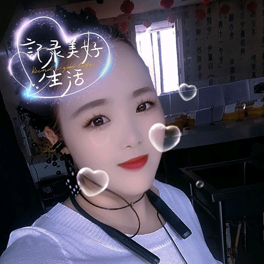 利利，