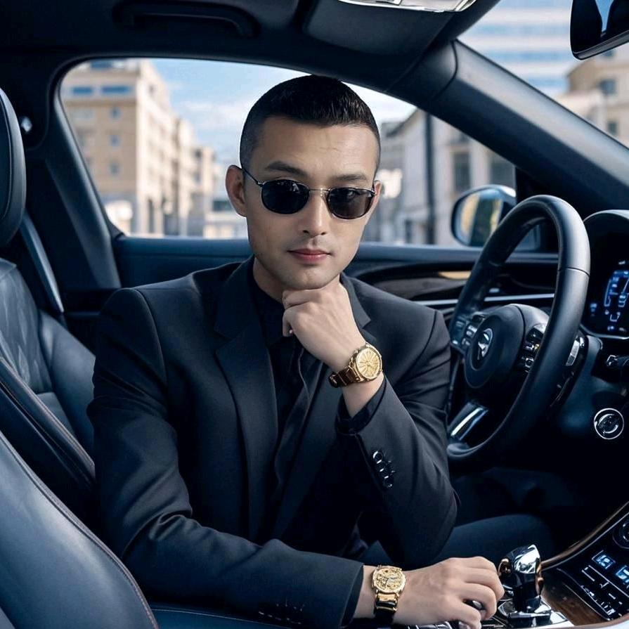 【李瞅啥☞🇨🇳☜】