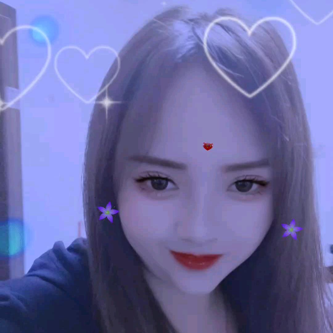 月亮✔