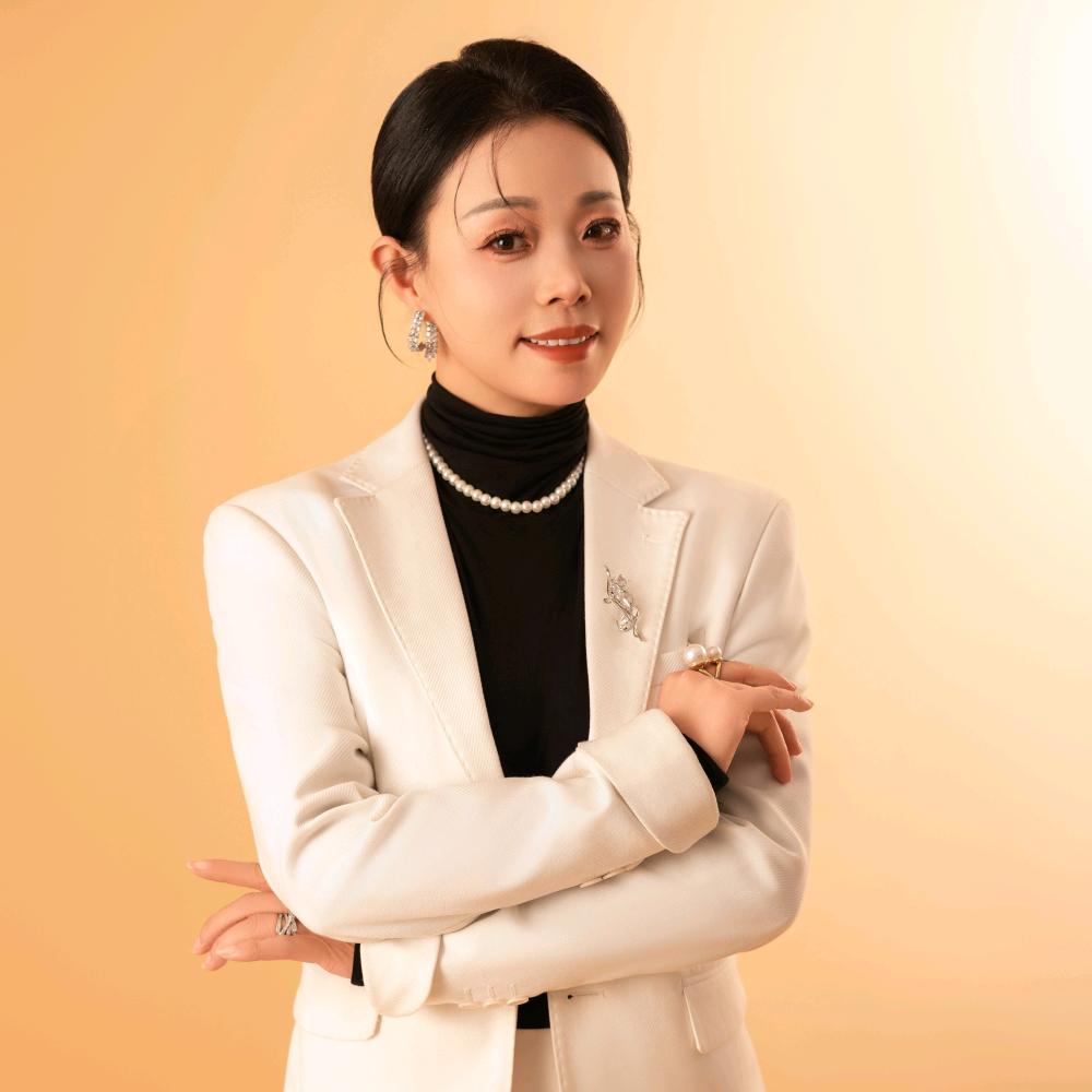 罗山县申源驾校王校长